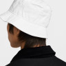 Панама FB5381-100 Nike FB5381-100