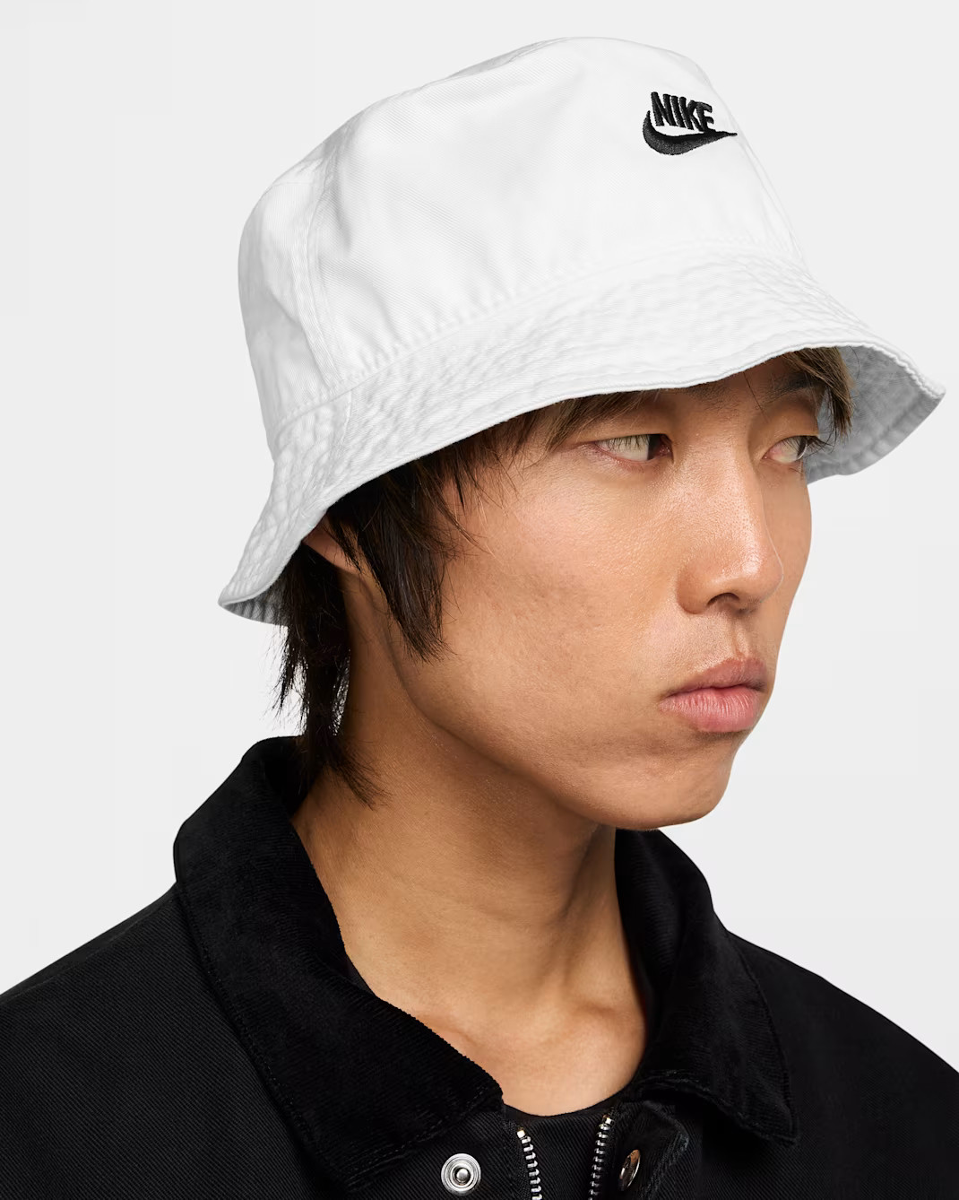 Панама FB5381-100 Nike FB5381-100