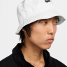 Панама FB5381-100 Nike FB5381-100