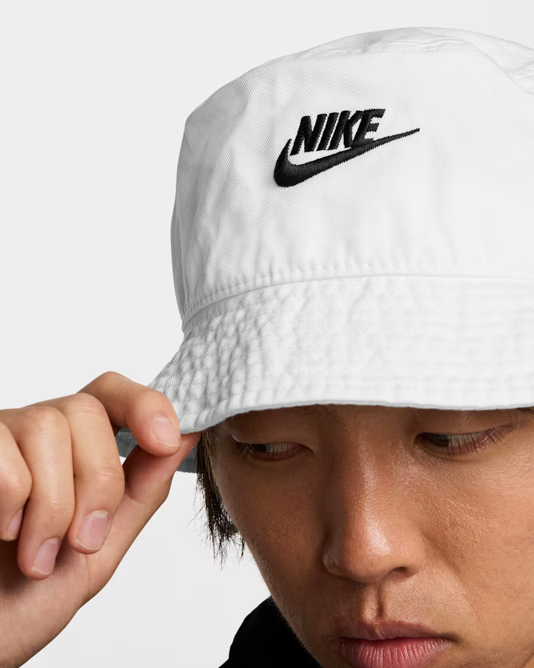 Панама FB5381-100 Nike FB5381-100