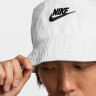 Панама FB5381-100 Nike FB5381-100