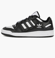 Кросівки Adidas Forum Low HQ1494