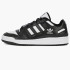 Кросівки Adidas Forum Low HQ1494
