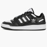 Кросівки Adidas Forum Low HQ1494