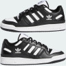 Кросівки Adidas Forum Low HQ1494
