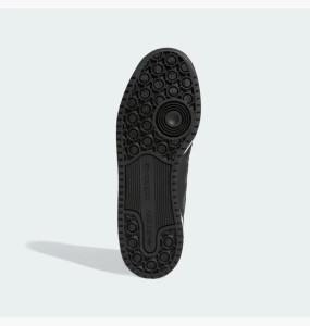 Кросівки Adidas Forum Low HQ1494