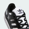 Кросівки Adidas Forum Low HQ1494