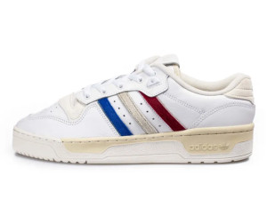 Кросівки ADIDAS RIVALRY LOW EE4961