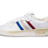 Кросівки ADIDAS RIVALRY LOW EE4961