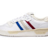Кросівки ADIDAS RIVALRY LOW EE4961
