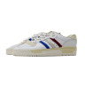 Кросівки ADIDAS RIVALRY LOW EE4961