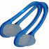 Затискач для носа Aqua Speed CLIPS 3820 синій Уні OSFM 119-01