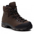 Черевики Zamberlan Baffin GTX RR WL 006.3827