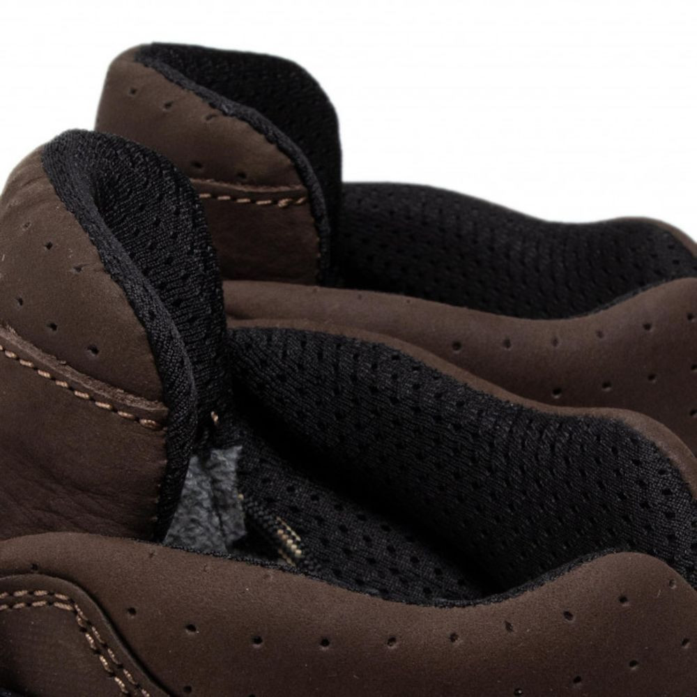 Черевики Zamberlan Baffin GTX RR WL 006.3827