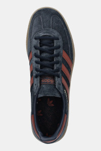 Кросівки Spezial JH5436