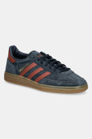 Кросівки Spezial JH5436