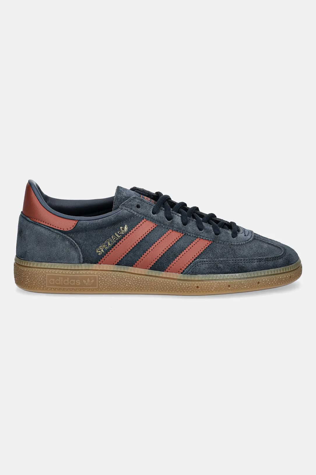 Кросівки Spezial JH5436