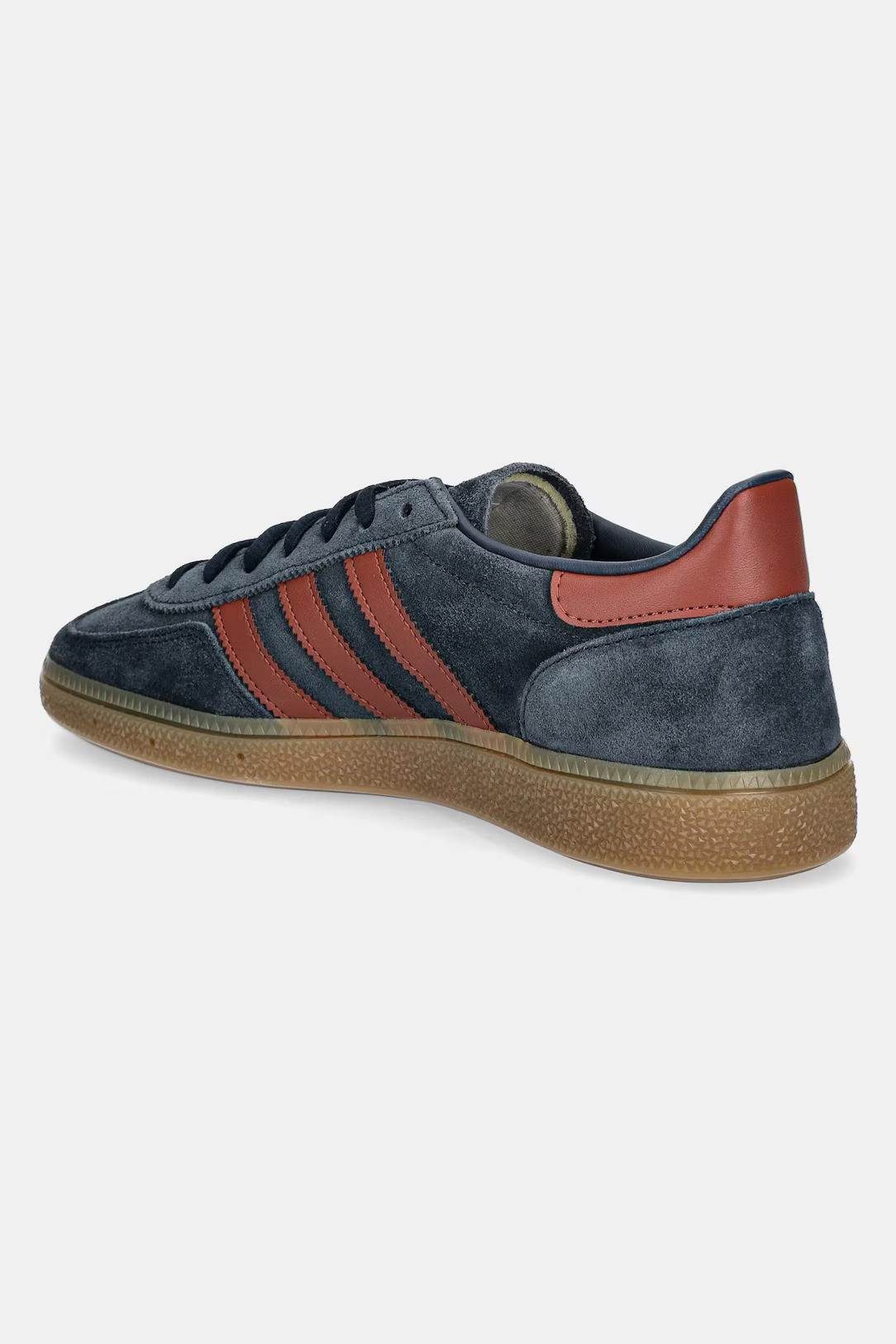 Кросівки Spezial JH5436