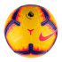 М'яч Nike PL NK MERLIN SC3307-710
