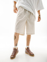 Шорти Nike M NK CLUB WVN OVERSIZED SHORT DM6917-104