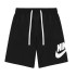 Штани ADIDAS ORIGINALS x PHARRELL WILLIAMS BASICS PANT HG2686