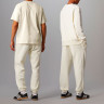Штани ADIDAS ORIGINALS x PHARRELL WILLIAMS BASICS PANT HG2686