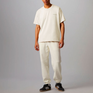 Штани ADIDAS ORIGINALS x PHARRELL WILLIAMS BASICS PANT HG2686