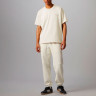 Штани ADIDAS ORIGINALS x PHARRELL WILLIAMS BASICS PANT HG2686