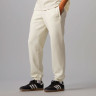 Штани ADIDAS ORIGINALS x PHARRELL WILLIAMS BASICS PANT HG2686