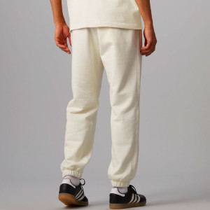 Штани ADIDAS ORIGINALS x PHARRELL WILLIAMS BASICS PANT HG2686