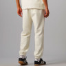 Штани ADIDAS ORIGINALS x PHARRELL WILLIAMS BASICS PANT HG2686
