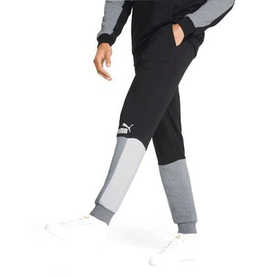 Штани 670457-01 Puma 670457-01