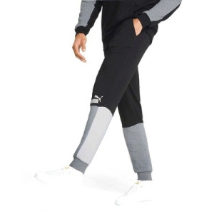 Штани 670457-01 Puma 670457-01