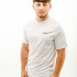 Футболка Nike M NSW TEE CLUB+ HDY PRNT SWSH FD4200-030