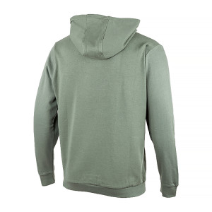 Худі JEEP HOODED SWEATSHIRT O102566-E847