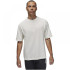 Футболка Jordan M J AIR JDN WM SS TEE FJ1969-133