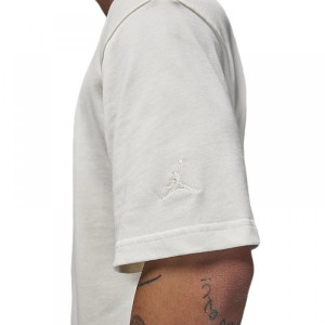 Футболка Jordan M J AIR JDN WM SS TEE FJ1969-133