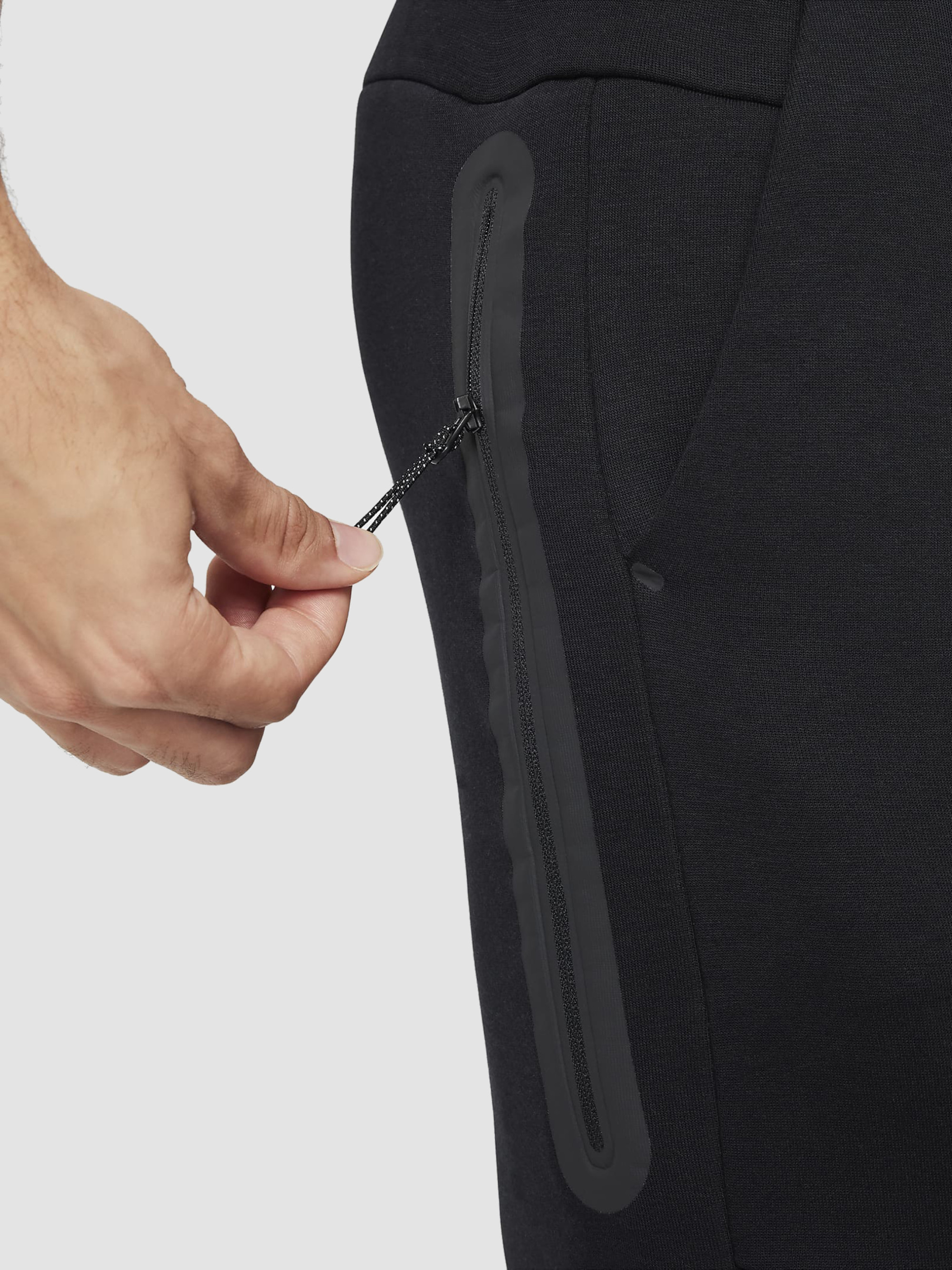 Костюм спортивний HV0949-010__HV0959-010 Jordan HV0949-010__HV0959-010