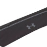 Сумка на пояс Under Armour Velociti Run Belt чорний 33,3 х 8,9 см 1388914-003