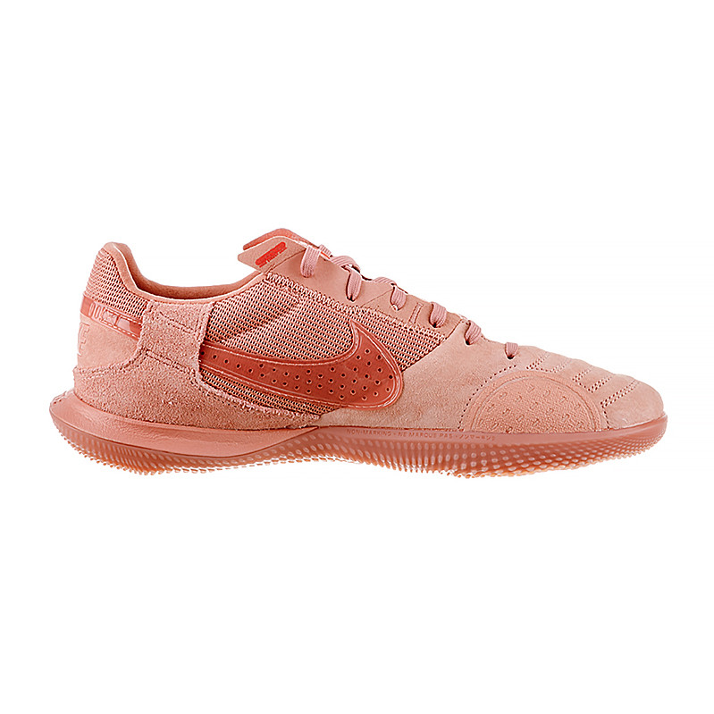 Футзалки Nike STREETGATO DC8466-602