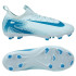 Бутси Nike JR ZOOM VAPOR 16 ACADEMY FG/MG FQ8392-400