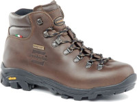 Черевики Zamberlan New Trail Lite 006.1151