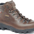 Черевики Zamberlan New Trail Lite 006.1151