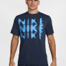 Футболка HJ3074-437 Nike HJ3074-437