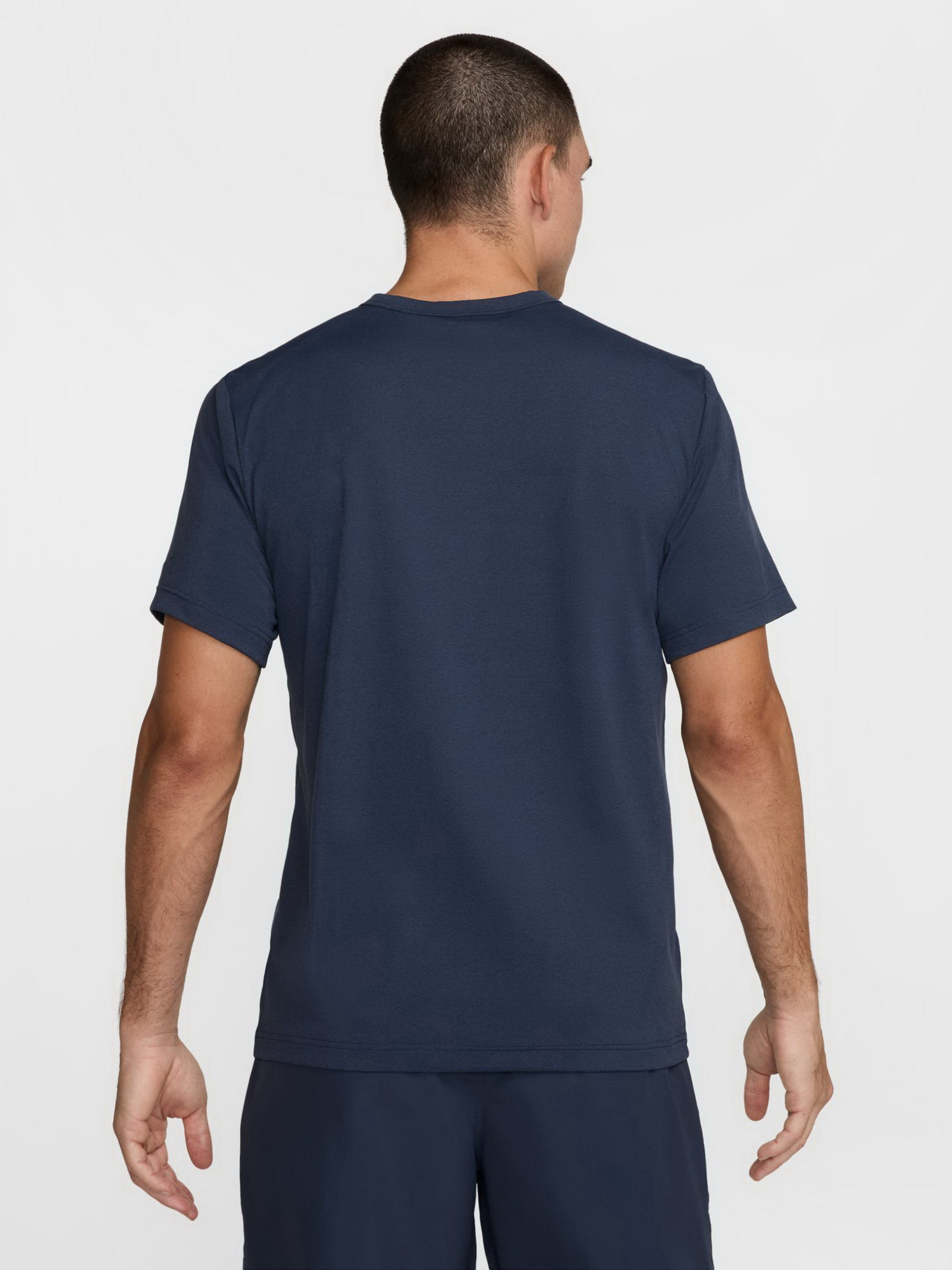 Футболка HJ3074-437 Nike HJ3074-437