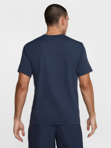 Футболка HJ3074-437 Nike HJ3074-437