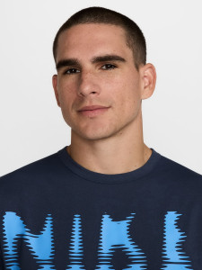 Футболка HJ3074-437 Nike HJ3074-437