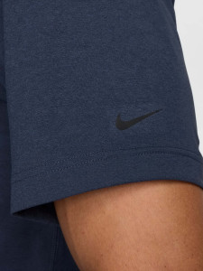 Футболка HJ3074-437 Nike HJ3074-437