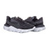 Кросівки Nike REACT R3VISION DQ5188-001
