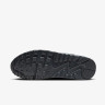 Кросівки NIKE AIR MAX 90 HM0625-001